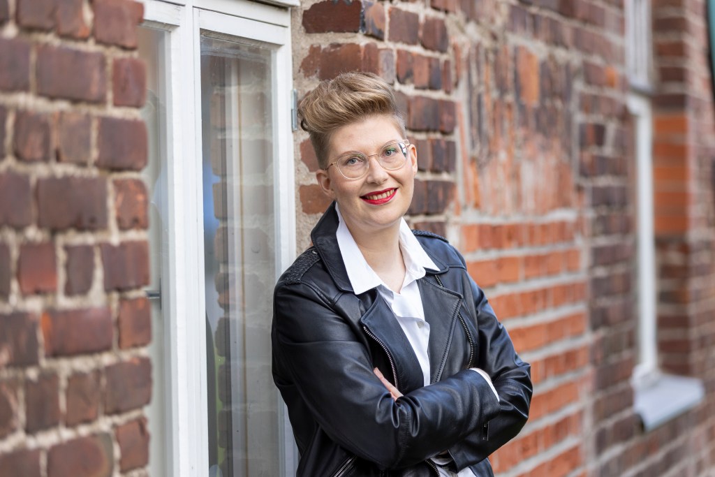 Loppuvuoden kuvioita